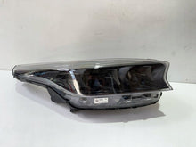 Load image into Gallery viewer, Frontscheinwerfer Kia Xceed 92102J7850 Rechts Scheinwerfer Headlight SCH4070721992vb
