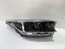 Load image into Gallery viewer, Frontscheinwerfer Kia Xceed 92102J7850 Rechts Scheinwerfer Headlight SCH4070721992vb