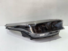 Load image into Gallery viewer, Frontscheinwerfer Kia Xceed 92102J7850 Rechts Scheinwerfer Headlight SCH4070721992vb