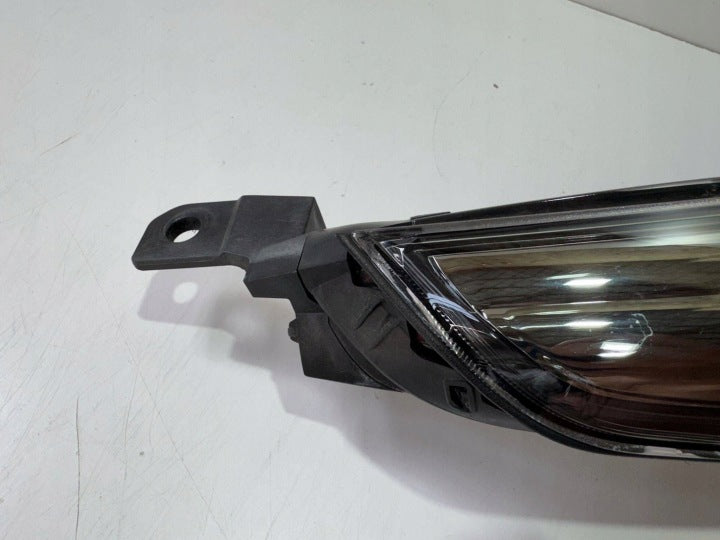 Frontscheinwerfer Kia Xceed 92102J7850 Rechts Scheinwerfer Headlight SCH4070721992vb
