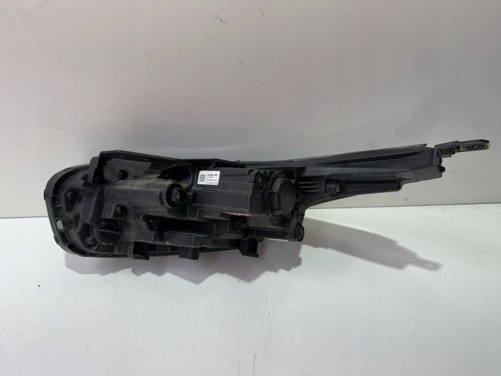 Frontscheinwerfer Kia Xceed 92102J7850 Rechts Scheinwerfer Headlight SCH4070721992vb