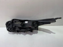 Load image into Gallery viewer, Frontscheinwerfer Kia Xceed 92102J7850 Rechts Scheinwerfer Headlight SCH4070721992vb