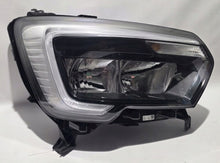 Load image into Gallery viewer, Frontscheinwerfer Renault Master III 260105567R Rechts Scheinwerfer Headlight SCH4073143309qn