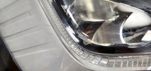 Load image into Gallery viewer, Frontscheinwerfer Renault Master III 260105567R Rechts Scheinwerfer Headlight SCH4073143309qn