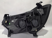 Load image into Gallery viewer, Frontscheinwerfer Renault Master III 260105567R Rechts Scheinwerfer Headlight SCH4073143309qn