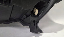 Load image into Gallery viewer, Frontscheinwerfer Renault Master III 260105567R Rechts Scheinwerfer Headlight SCH4073143309qn