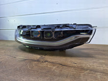 Laden Sie das Bild in den Galerie-Viewer, Frontscheinwerfer Kia Soul III 92102-J2 Rechts Scheinwerfer Headlight SCH4073332828lv