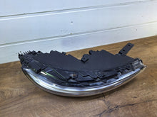 Laden Sie das Bild in den Galerie-Viewer, Frontscheinwerfer Kia Soul III 92102-J2 Rechts Scheinwerfer Headlight SCH4073332828lv