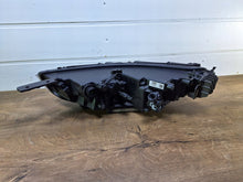 Laden Sie das Bild in den Galerie-Viewer, Frontscheinwerfer Kia Soul III 92102-J2 Rechts Scheinwerfer Headlight SCH4073332828lv