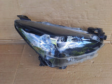 Laden Sie das Bild in den Galerie-Viewer, Frontscheinwerfer Mazda 2 D43N-51030 LED Rechts Scheinwerfer Headlight SCH4075482692za