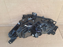 Laden Sie das Bild in den Galerie-Viewer, Frontscheinwerfer Mazda 2 D43N-51030 LED Rechts Scheinwerfer Headlight SCH4075482692za