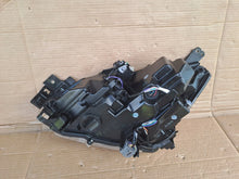 Laden Sie das Bild in den Galerie-Viewer, Frontscheinwerfer Mazda 2 D43N-51030 LED Rechts Scheinwerfer Headlight SCH4075482692za