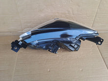 Laden Sie das Bild in den Galerie-Viewer, Frontscheinwerfer Mazda 2 D43N-51030 LED Rechts Scheinwerfer Headlight SCH4075482692za