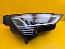 Laden Sie das Bild in den Galerie-Viewer, Frontscheinwerfer Audi E-Tron 4KE941040 LED Rechts Scheinwerfer Headlight SCH4075965326hx