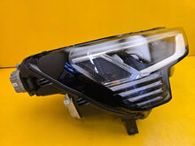 Laden Sie das Bild in den Galerie-Viewer, Frontscheinwerfer Audi E-Tron 4KE941040 LED Rechts Scheinwerfer Headlight SCH4075965326hx