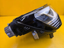 Laden Sie das Bild in den Galerie-Viewer, Frontscheinwerfer Audi E-Tron 4KE941040 LED Rechts Scheinwerfer Headlight SCH4075965326hx