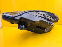 Laden Sie das Bild in den Galerie-Viewer, Frontscheinwerfer Audi E-Tron 4KE941040 LED Rechts Scheinwerfer Headlight SCH4075965326hx