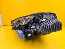 Laden Sie das Bild in den Galerie-Viewer, Frontscheinwerfer Audi E-Tron 4KE941040 LED Rechts Scheinwerfer Headlight SCH4075965326hx