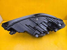 Laden Sie das Bild in den Galerie-Viewer, Frontscheinwerfer Audi E-Tron 4KE941040 LED Rechts Scheinwerfer Headlight SCH4075965326hx
