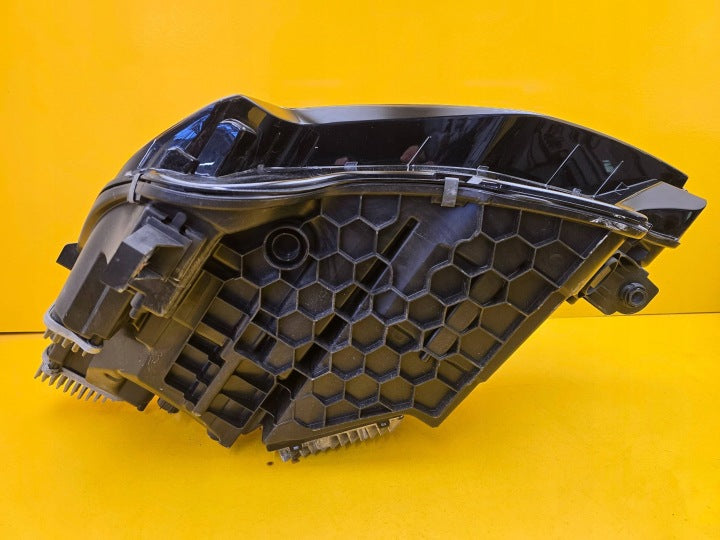 Frontscheinwerfer Audi E-Tron 4KE941040 LED Rechts Scheinwerfer Headlight SCH4075965326hx