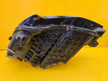 Laden Sie das Bild in den Galerie-Viewer, Frontscheinwerfer Audi E-Tron 4KE941040 LED Rechts Scheinwerfer Headlight SCH4075965326hx