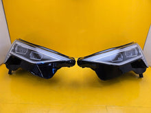 Laden Sie das Bild in den Galerie-Viewer, Frontscheinwerfer Audi E-Tron 4KE941040 LED Rechts Scheinwerfer Headlight SCH4075965326hx