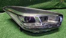 Laden Sie das Bild in den Galerie-Viewer, Frontscheinwerfer Chery Tiggo 5x 605000392AA Rechts Scheinwerfer Headlight SCH4076635746hw