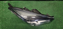 Laden Sie das Bild in den Galerie-Viewer, Frontscheinwerfer Chery Tiggo 5x 605000392AA Rechts Scheinwerfer Headlight SCH4076635746hw