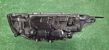 Laden Sie das Bild in den Galerie-Viewer, Frontscheinwerfer Chery Tiggo 5x 605000392AA Rechts Scheinwerfer Headlight SCH4076635746hw
