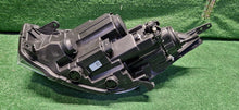 Laden Sie das Bild in den Galerie-Viewer, Frontscheinwerfer Chery Tiggo 5x 605000392AA Rechts Scheinwerfer Headlight SCH4076635746hw