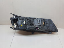 Laden Sie das Bild in den Galerie-Viewer, Frontscheinwerfer VW Touareg 7P1941033A Links Scheinwerfer Headlight SCH4077974555xp