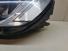 Laden Sie das Bild in den Galerie-Viewer, Frontscheinwerfer VW Touareg 7P1941033A Links Scheinwerfer Headlight SCH4077974555xp