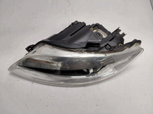 Laden Sie das Bild in den Galerie-Viewer, Frontscheinwerfer Audi Q7 4L0941003B Links Scheinwerfer Headlight SCH4078281412zt