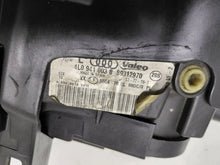 Laden Sie das Bild in den Galerie-Viewer, Frontscheinwerfer Audi Q7 4L0941003B Links Scheinwerfer Headlight SCH4078281412zt