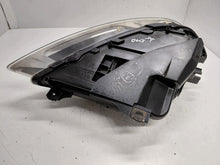 Laden Sie das Bild in den Galerie-Viewer, Frontscheinwerfer Audi Q7 4L0941003B Links Scheinwerfer Headlight SCH4078281412zt