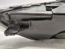 Laden Sie das Bild in den Galerie-Viewer, Frontscheinwerfer Audi Q7 4L0941003B Links Scheinwerfer Headlight SCH4078281412zt