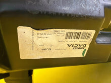 Load image into Gallery viewer, Frontscheinwerfer Dacia Sandero III 260101940R LED Rechts Scheinwerfer Headlight SCH4078636779ce