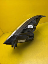 Load image into Gallery viewer, Frontscheinwerfer Dacia Sandero III 260101940R LED Rechts Scheinwerfer Headlight SCH4078636779ce