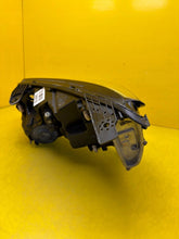 Load image into Gallery viewer, Frontscheinwerfer Dacia Sandero III 260101940R LED Rechts Scheinwerfer Headlight SCH4078636779ce