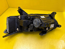 Load image into Gallery viewer, Frontscheinwerfer Dacia Sandero III 260101940R LED Rechts Scheinwerfer Headlight SCH4078636779ce