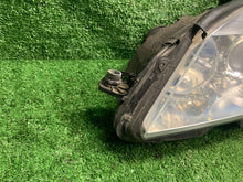 Laden Sie das Bild in den Galerie-Viewer, Frontscheinwerfer Mercedes-Benz W204 A2049065103 Links Scheinwerfer Headlight SCH4078932444tt