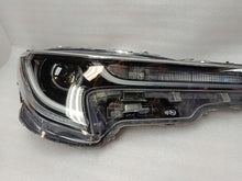 Load image into Gallery viewer, Frontscheinwerfer Toyota Corolla 81110-02S70 LED Rechts Scheinwerfer Headlight SCH4079650717uc