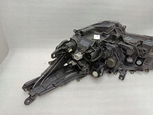 Load image into Gallery viewer, Frontscheinwerfer Toyota Corolla 81110-02S70 LED Rechts Scheinwerfer Headlight SCH4079650717uc