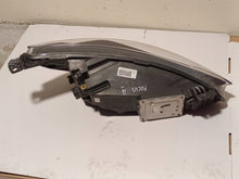 Laden Sie das Bild in den Galerie-Viewer, Frontscheinwerfer Ford Focus IV JX7B-13E017-AJ Links Scheinwerfer Headlight SCH4080037096bm