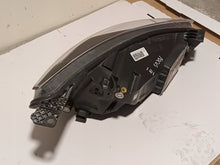 Laden Sie das Bild in den Galerie-Viewer, Frontscheinwerfer Ford Focus IV JX7B-13E017-AJ Links Scheinwerfer Headlight SCH4080037096bm