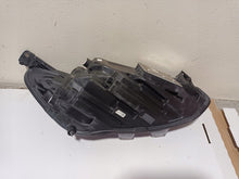 Laden Sie das Bild in den Galerie-Viewer, Frontscheinwerfer Ford Focus IV JX7B-13E017-AJ Links Scheinwerfer Headlight SCH4080037096bm