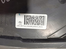 Laden Sie das Bild in den Galerie-Viewer, Frontscheinwerfer Ford Focus IV JX7B-13E017-AJ Links Scheinwerfer Headlight SCH4080037096bm