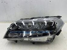 Laden Sie das Bild in den Galerie-Viewer, Frontscheinwerfer Suzuki Vitara I R23597100-7R016 LED Links Headlight SCH4080173945su