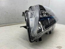 Laden Sie das Bild in den Galerie-Viewer, Frontscheinwerfer Suzuki Vitara I R23597100-7R016 LED Links Headlight SCH4080173945su