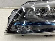 Laden Sie das Bild in den Galerie-Viewer, Frontscheinwerfer Suzuki Vitara I R23597100-7R016 LED Links Headlight SCH4080173945su